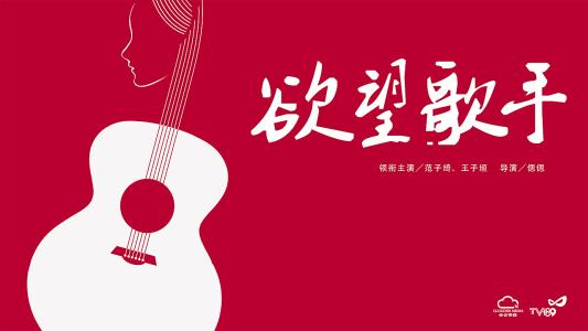 借款公证书有效期是多长时间